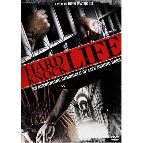 Hard Knock Life artwork