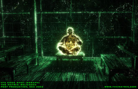 Hip Hop Matrix 2 Discs DVD artwork