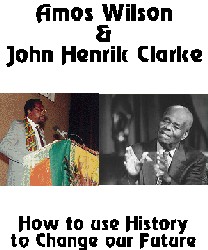 How to Use History to Change our Future artwork