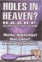HAARP Holes in Heaven cover