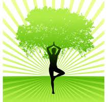 Holistic Health DVD artwork