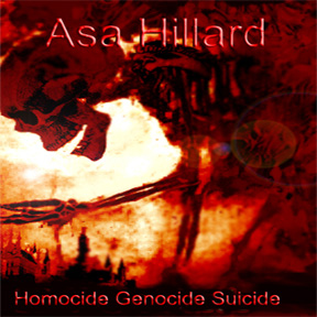 DVD product cover