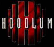 Hoodlum artwork