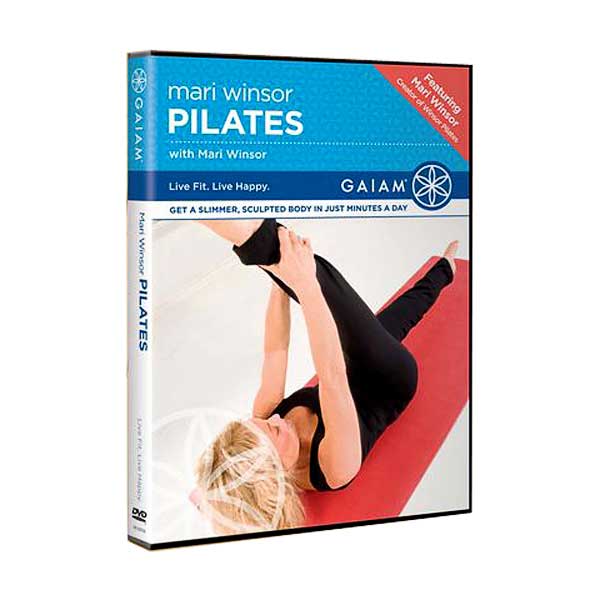 Pilates