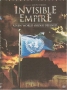 Invisible Empire DVD artwork