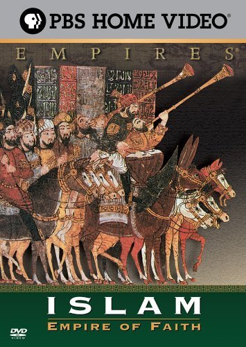 What is This Stuff called Islam artwork