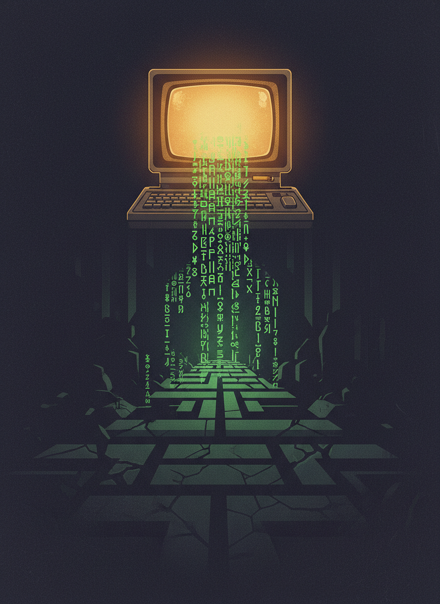 Matrix 3