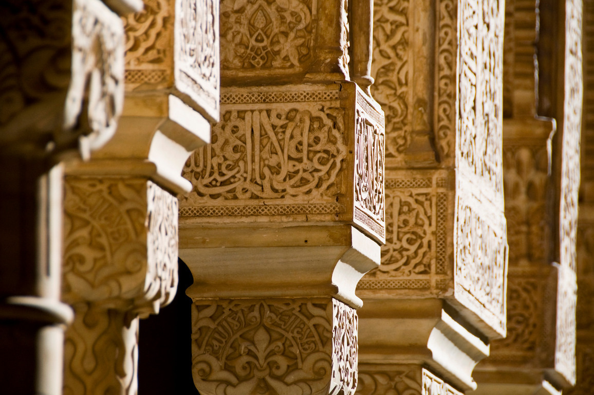 Moorish Legacy DVD artwork