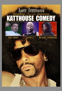 KattHouse artwork