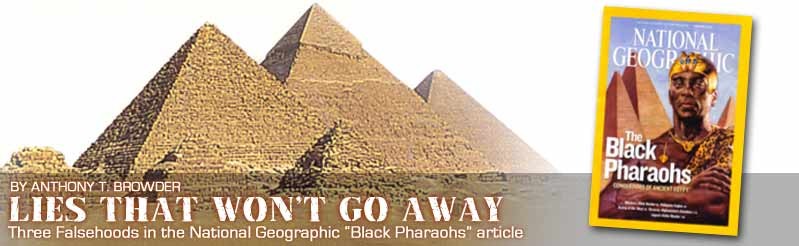 Lies that Wont Go Away artwork