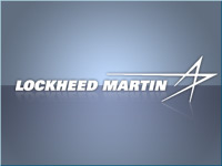 Lockheed Martin & Child Support Fraud