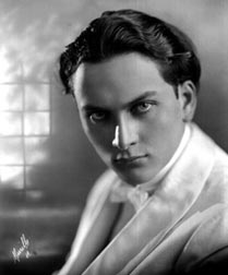 Manly P. Hall Archives 2 lectures artwork