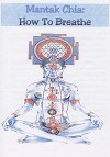 How To Breath DVD cover
