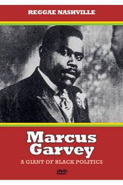 A Giant of Black Politics artwork