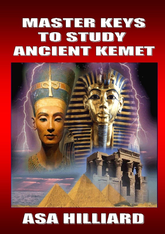 DVD product cover