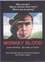 Monkey Blood artwork