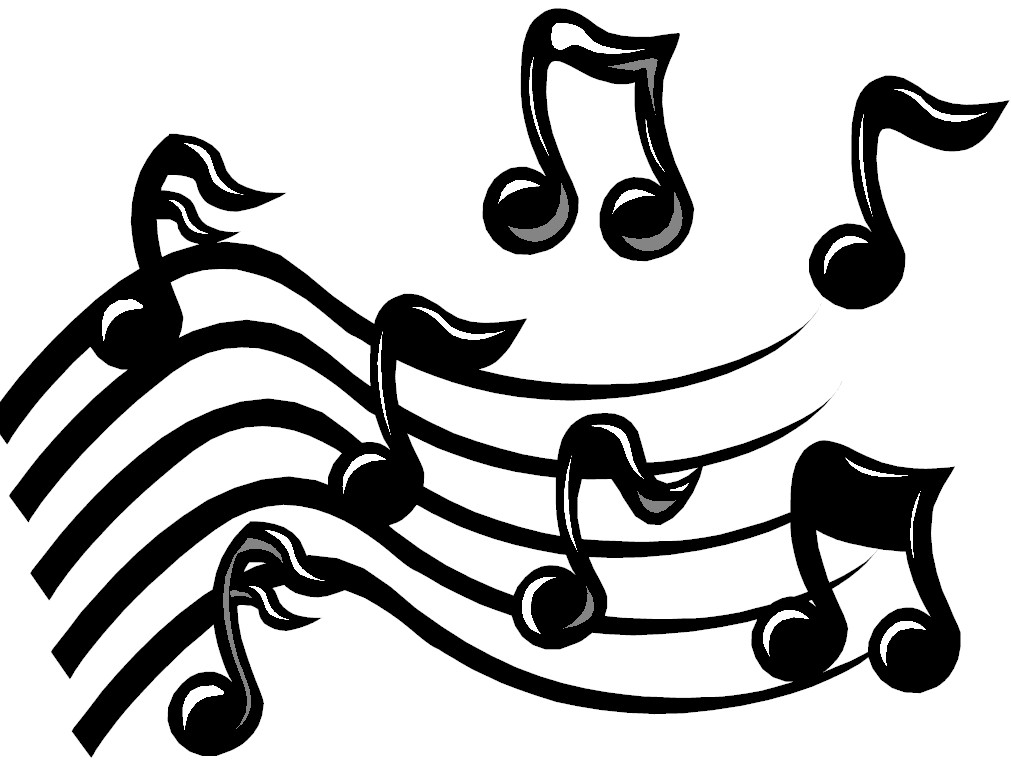 The Hidden Meaning of Music artwork