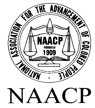The History & Betrayal of the N.A.A.C.P. artwork