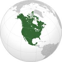 Northern Free Trade Agreement artwork