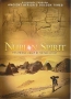 Nubian Spirit DVD artwork