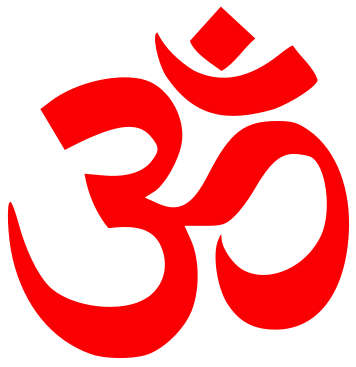 The Science of Ohm DVD artwork