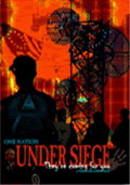 Usa Under Siege