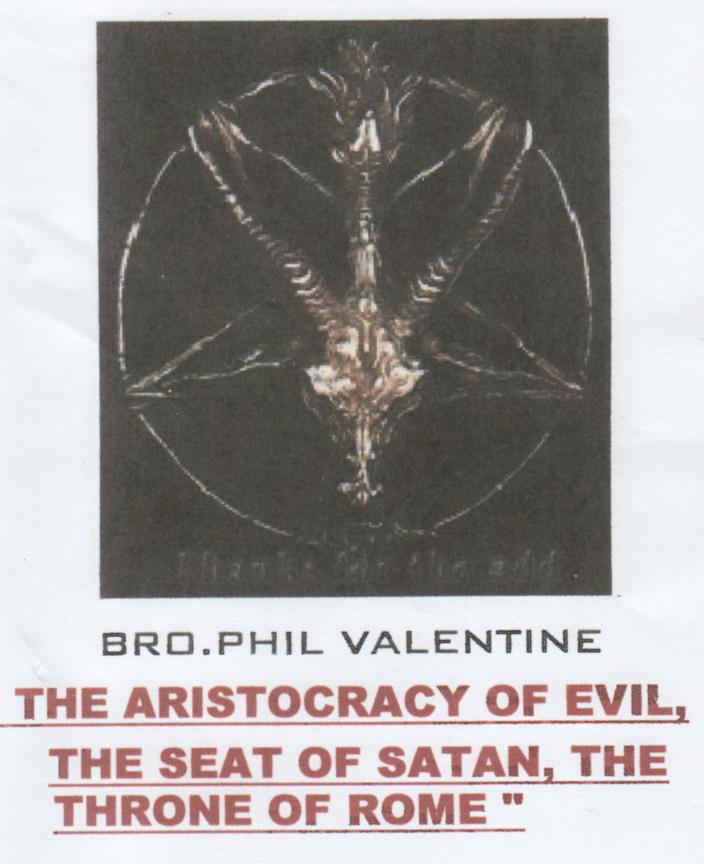 Satans Seat 2 Discs DVD artwork