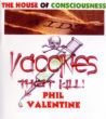 Vaccines That Kill DVD artwork