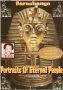 Portraits of Eternal People artwork