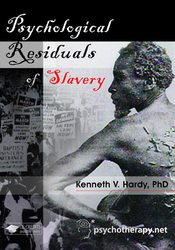 Severe Behaviorial Problems artwork