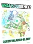 Illegal Tender artwork