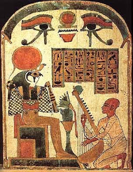 Deciphering Metu Neter DVD artwork