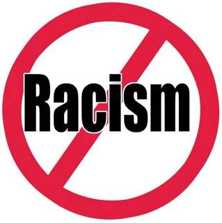 Origin & Impact of Racism artwork