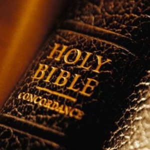 Biblical — 2 Discs DVD cover