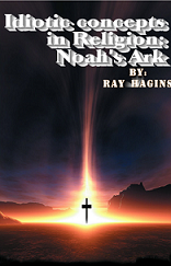 Noahs Ark