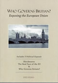 The Real Face of The European Union