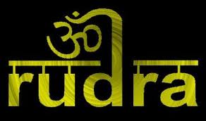 All of Bro. Rudra's DVDs DVD artwork