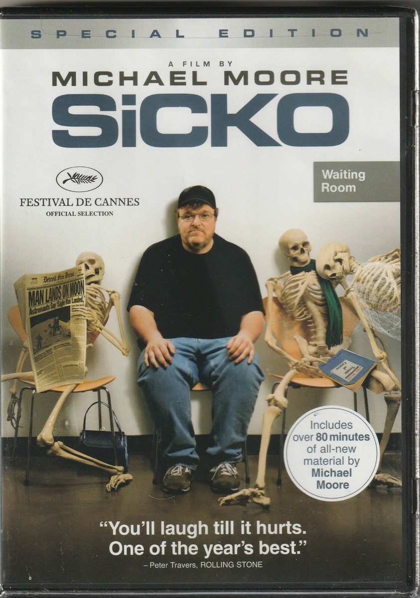 SICKO cover