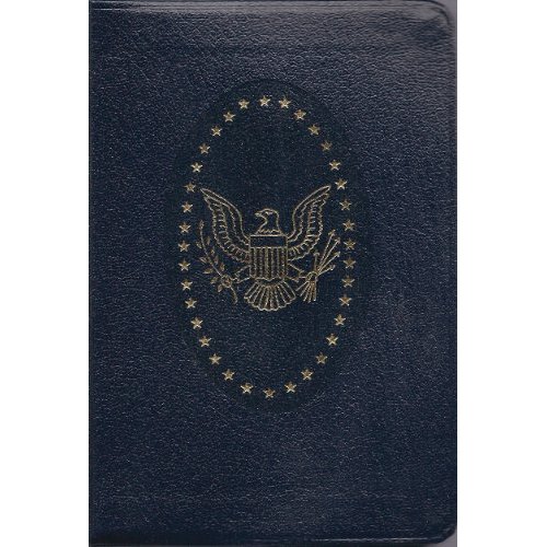 Civics Law Primer DVD cover