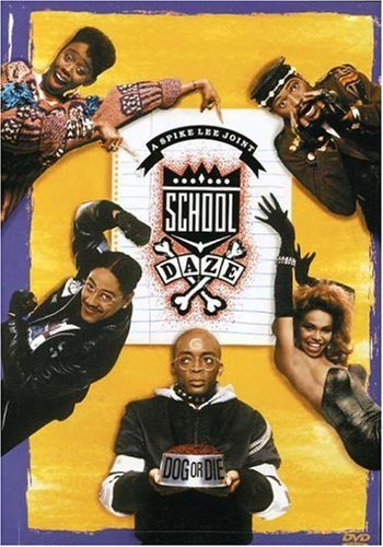 Failure of The Public School System artwork