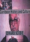 Caribbean History & Culture artwork