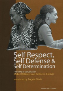 Developing Positive Self Images artwork
