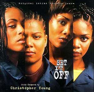 Set It Off artwork