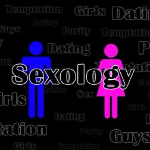 Sex Studies category image