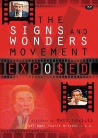 Signs & Wonders Movement 2 discs artwork