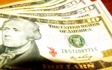 Understanding The Secrets to Commerce & Money 2 Discs product cover