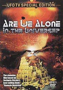 Are we alone? Genesis revisited
