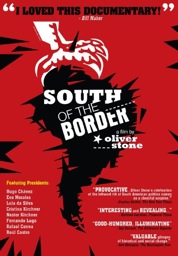 Ethiopia: A Portrait So uth Of The Border DVD artwork