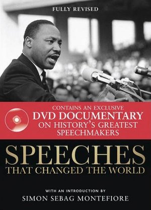 Last Speech artwork