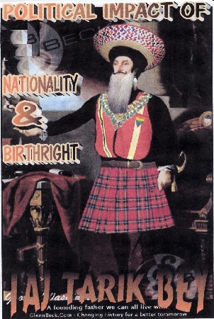 Constitutional Birthright & Law 2 Discs DVD cover